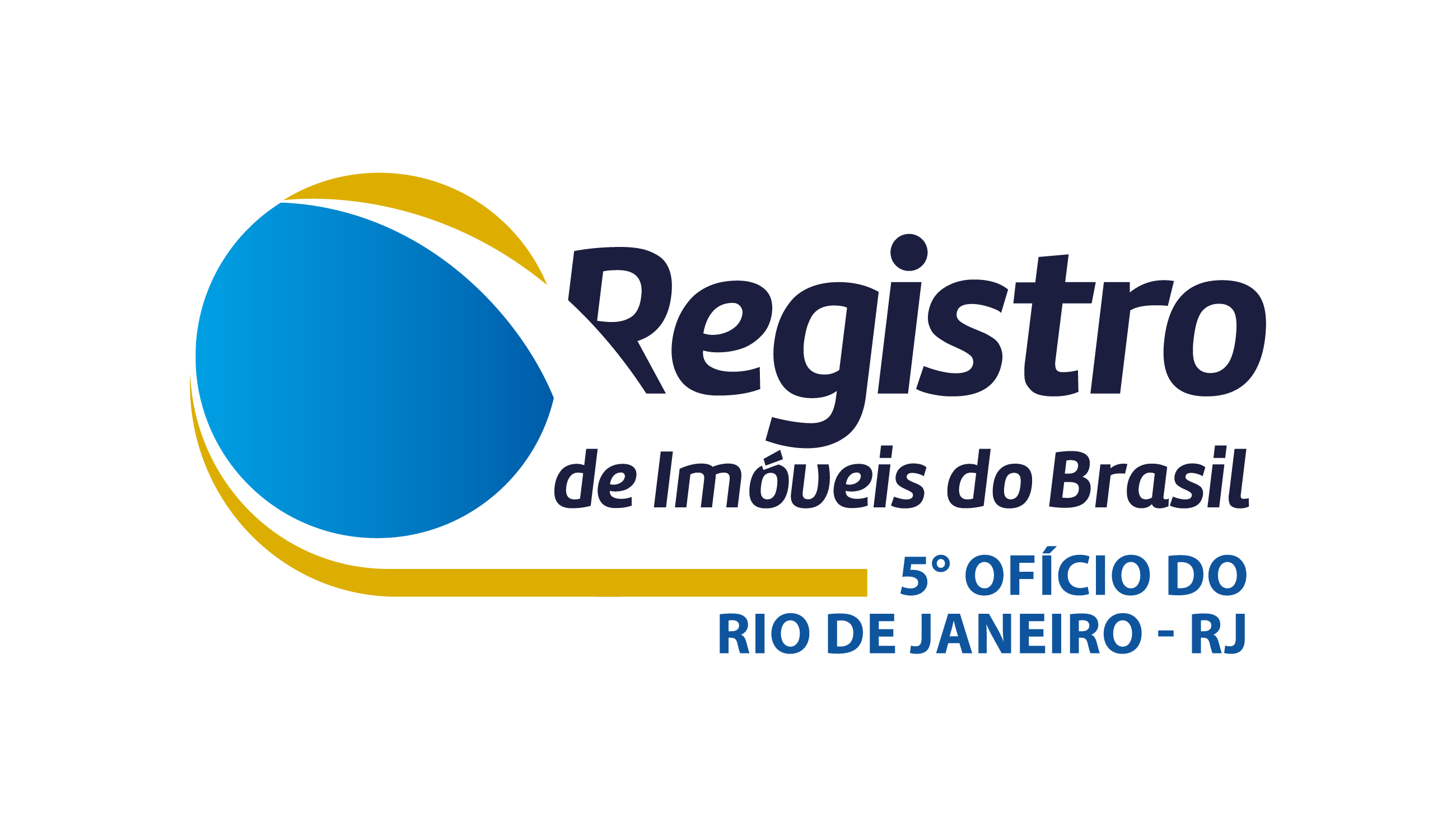 Nova Logo Rib Rio de Janeiro